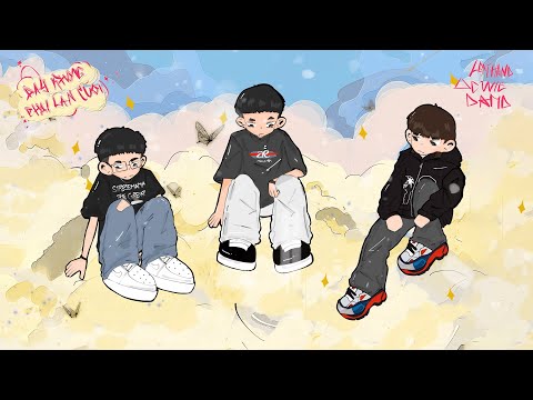thumbnail img16x9