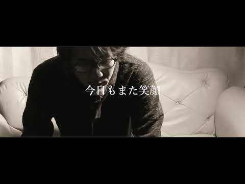 『胃腸薬』松井まさみち