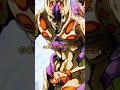 Your battery % = your stand