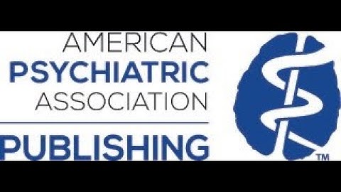 AJP May 2020 Issue Highlights