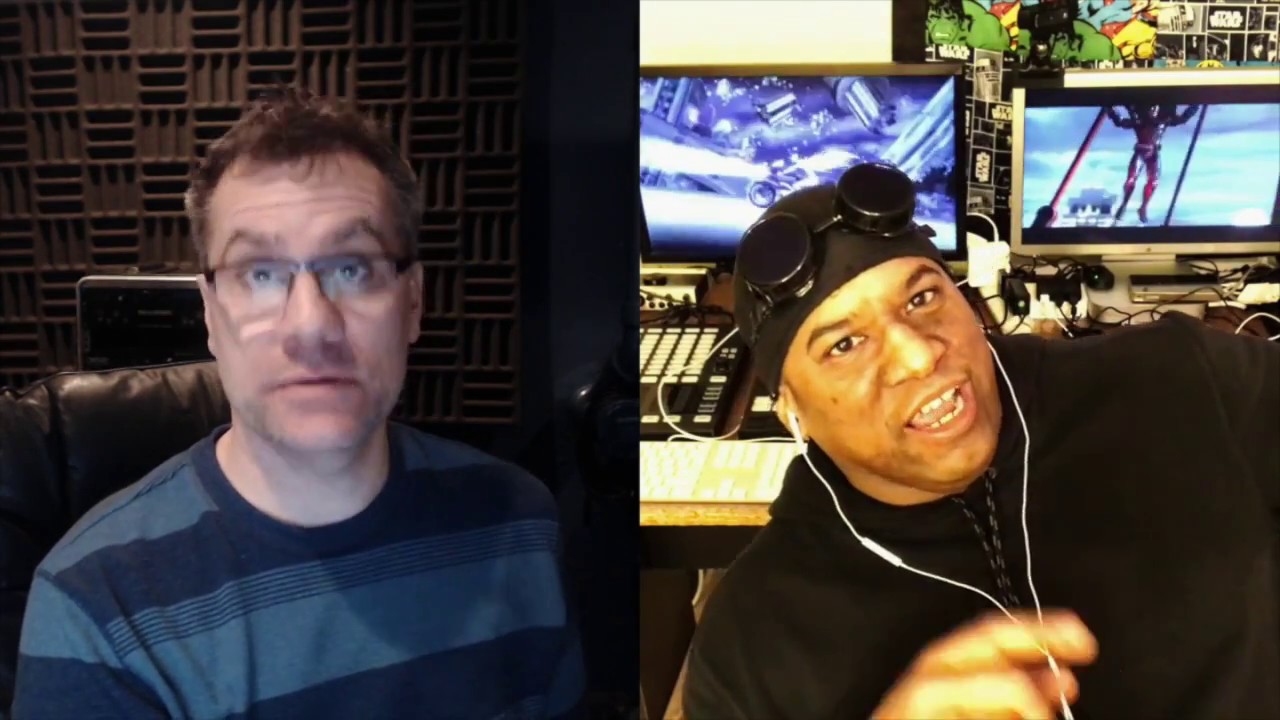 Disney ruined Star Wars : the last jedi RANT!