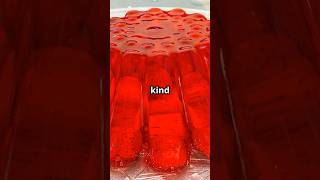 10 Surprising Health Benefits Of Jello & Gelatin Youll Never Look At It The Same