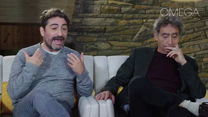 A Fresh Start for Parents & Their Adult Children