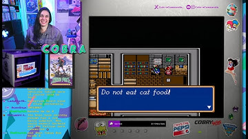 Shining Force Part 4: You