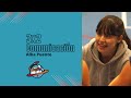 3x2 Comunicación por ALBA PUENTE (FCB)