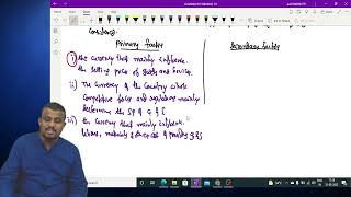 IAS 21 The effects of changes in foreign exchange rates|| ACCA FR F7|| SBR