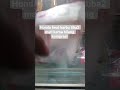 honda beat susah nyala,atau sering mati mendadak