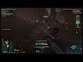 Planetside 2 part 93 error mmmh