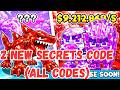 STEAL THE BRAINROT FORTNITE FERINS 2 NEW SECRETS CODES ADMIN ABUSE CRYSTAL EVENT, ETERNAL MACHINE 2