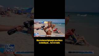 The Decline of America, Caught on Tape!