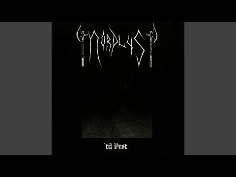 Nordlys — Reisen Til Den Hoyes Hall