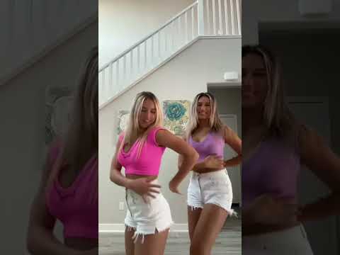 CRUEL SUMMER TIKTOK DANCE‼️💗 #shortscreator #shortsviral