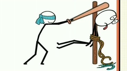 Draw Puzzle: sketch it - Lvl 261-270 - (WEEGOON Games) @JEDO12