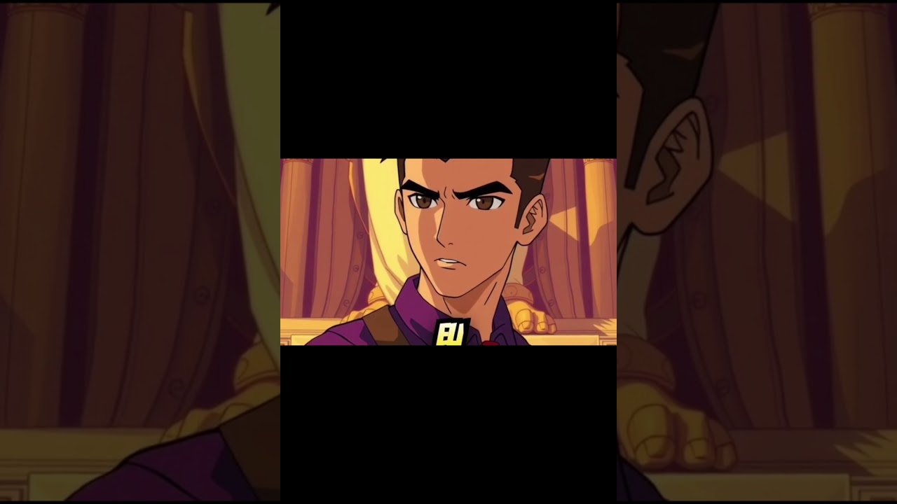 "Pocket-sized stories for curious minds🤯🧠"