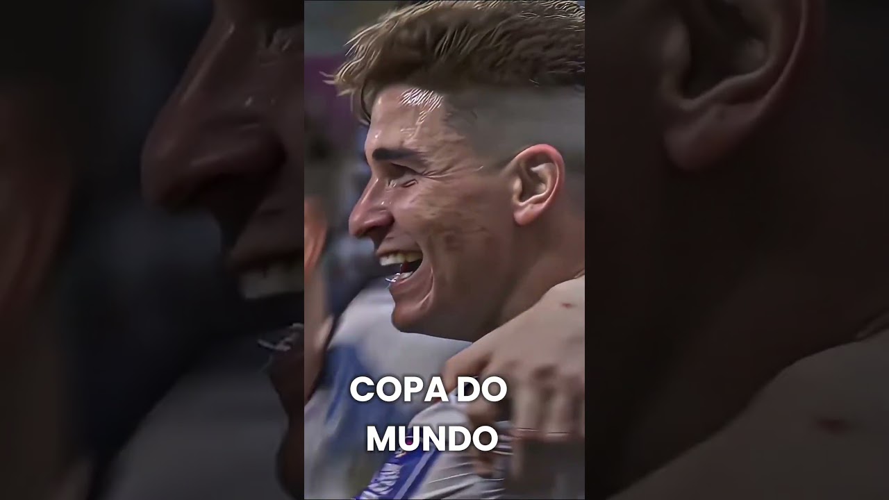 ISSO PODE MUDAR O FUTURO DA SELEÇÃO BRASILEIRA !!! #shorts #copadomundo #futebol