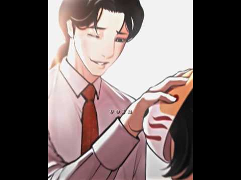 The Boy Of Promise All The Stars Lookism Lookismedit Manhwareccomendation Voidlookism Sinuhan 