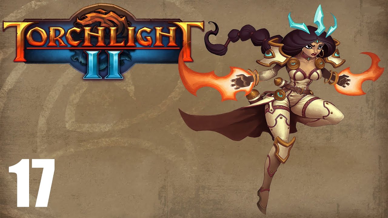 torchlight 2 switch coop