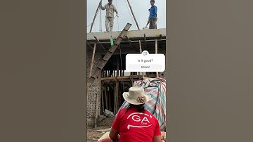 #construction #buildingdesign #buildingprogress #civilengineering #buildingworks #concretework