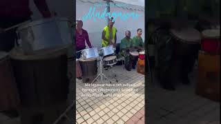 Exploring Madagascar's Vibrant Cultural Heritage