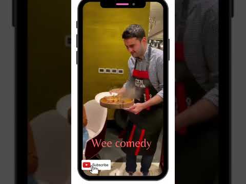 Wee Memes ft