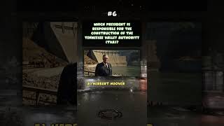 Quiz Who Is Considered To Be The Most Powerful President In United States History