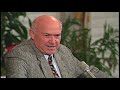 1 Peter 1: Hope and Salvation in Christ βοΈ