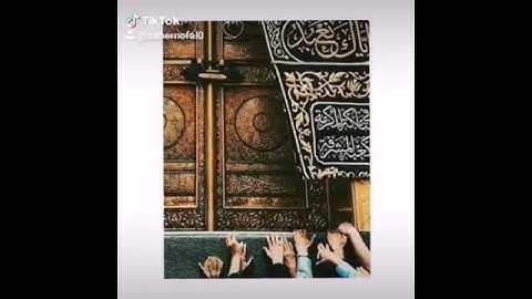 سورة الفرقان الأية 56 : 59