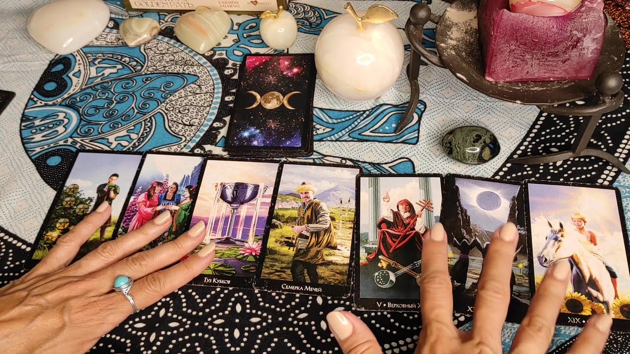 ТВОЯТ БЪДЕЩ МЪЖ❤️ПАРТНЬОР❤️СЪПРУГ❤️