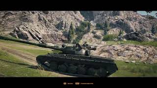 картинка: м\с невгамовні танки🤩🤩🤩