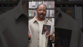 Dive Into The Cinematic Brilliance That Is devil In A Blue Dress A Film That Weaves The Rich