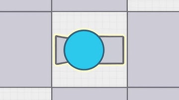 Arras.io - The New Labyrinth Experience (Hybrid Destruction #31, 13.5M Score)