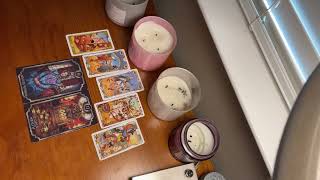 هل قصتكم فيها امل وهتكملوا