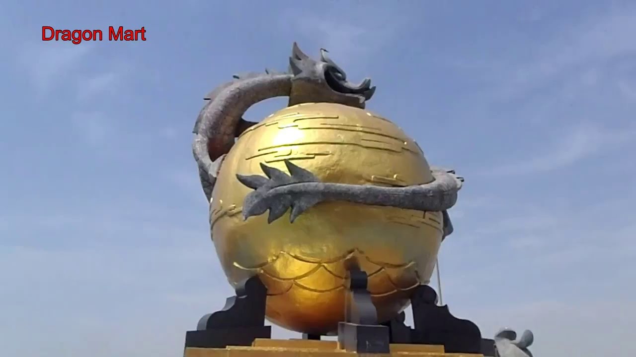 Dragon mart dubai Highlights YouTube