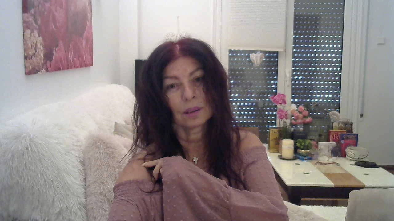 Virgo Love Returns & They Want It To Be Serious!! April 16