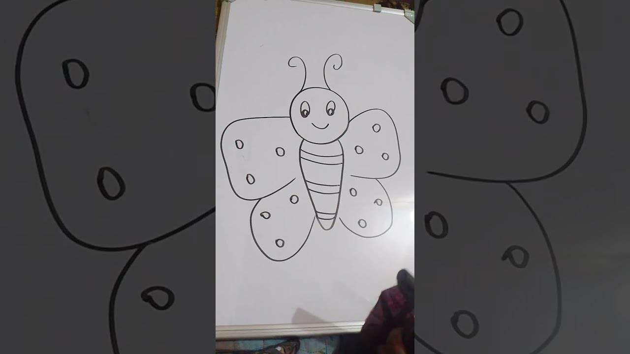 Vandana art 999 is live