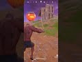 First Fortnite win this season #fortnite