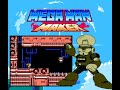 Mega Man Maker Bright Man Power Center Mega Man IV Game Boy Mega Man Maker Bright Man Power Center Mega Man IV Game Boy