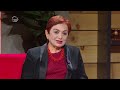 მანანა ჩიტიშვილი რანაირი გაზაფხული მოვა