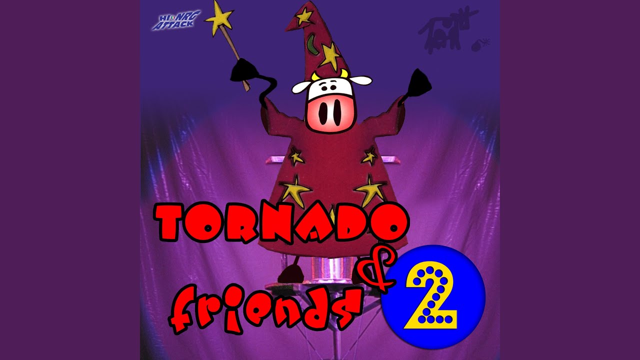 Gucci Girl (Extended Mix)