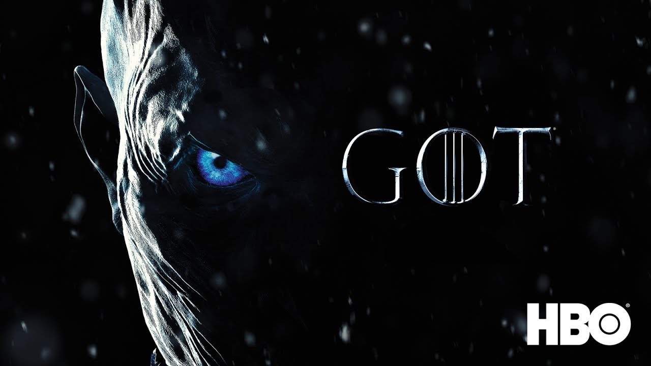 Wo Kann Man Game Of Thrones Staffel 7 Gucken