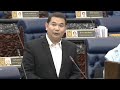 Belanjawan 2026: Kebimbangan Utama Kadar Keberhutangan Semakin Meningkat! 