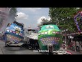 Kermis Tilburg 2019