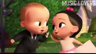 Suno Ganpati Bappa Morya Full Song _ Judwaa 2 screenshot 4