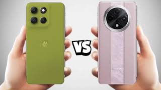 Motorola g86 power vs oppo f27 pro plus full comparison.