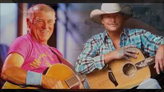 Its 5 o' clock somewhere - Alan Jackson and Jimmy Buffett #parrotheads