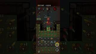 silent Castle endless Mode world gold record Wave 90