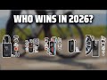 The Top 5 Best Electric Pump in 2026 - Must Watch Before Buying!