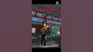 #shortsCONFIGURACION PERFECT paraMSUNG A3,A5,A6,A7,J2,J5,J7,S5,S,S7,S9,A10,A20,A30,A50,A70/freefire