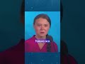 Заблуждения юных политиков #clearain #политика