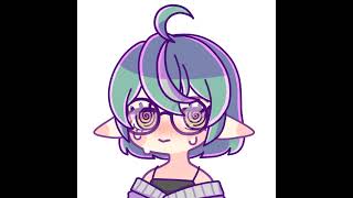 I'm back! time for some time travel shenanigans!